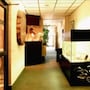 Hotel Stuttgart Nord in Stuttgart, Germany