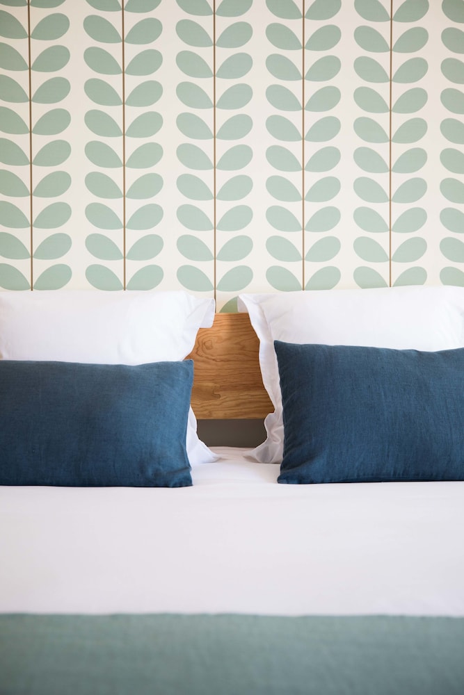 Foto - T Boutique Hotel