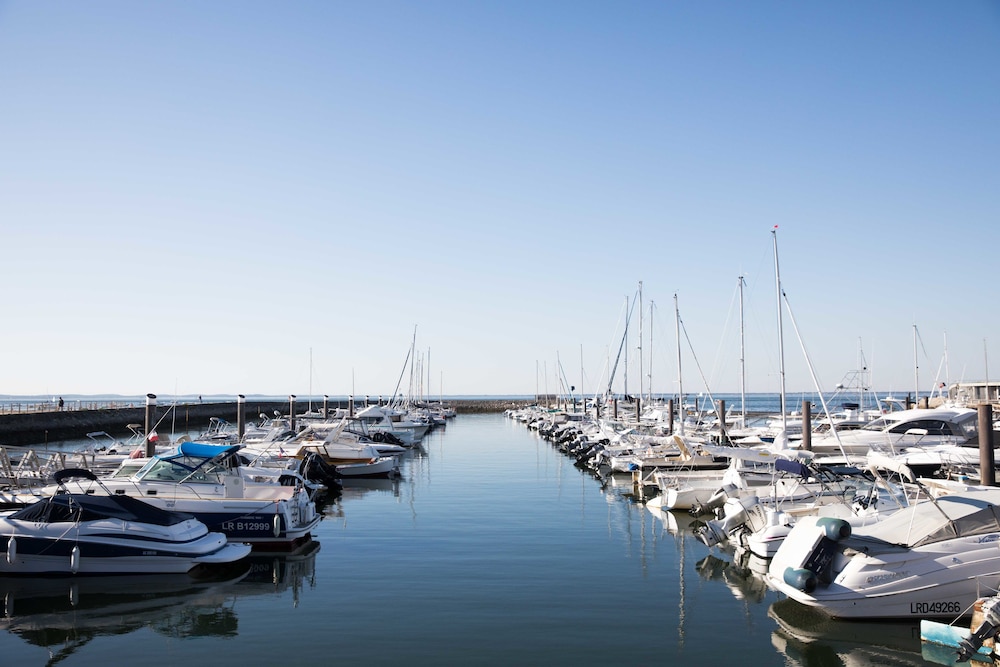 Foto - T Boutique Hotel