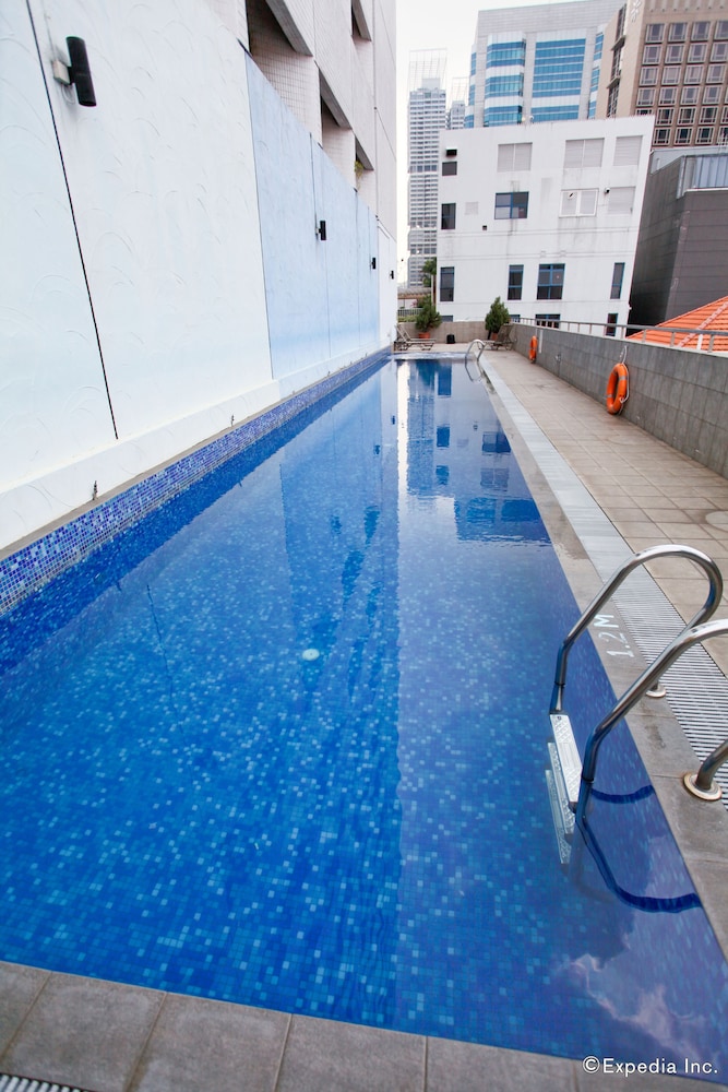 Hotel Royal Queens Sg Clean In Singapore Hotel Rates Reviews On Orbitz Hotel Royal Queens Sg Clean In Singapore Hotel Rates Reviews On Orbitz