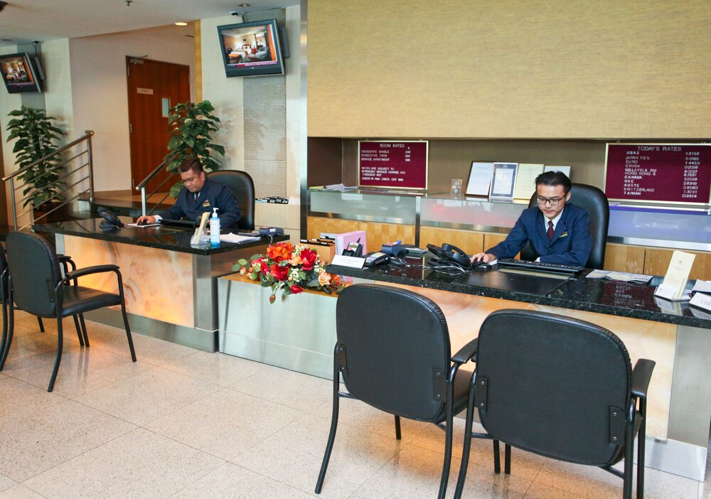 Hotel Royal Queens Sg Clean In Singapore Hotel Rates Reviews On Orbitz Hotel Royal Queens Sg Clean In Singapore Hotel Rates Reviews On Orbitz