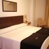 Hotel Room Pontevedra in Pontevedra, Spain