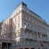 Humboldt Park Hotel & Spa in Karlovy Vary, Czech Republic
