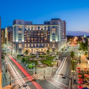 robert johnson hospital new brunswick new jersey