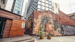 Nomads Melbourne Nomads Melbourne
