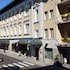 Hotel Trst - Sava Hotels & Resorts in Bled, Slovenia