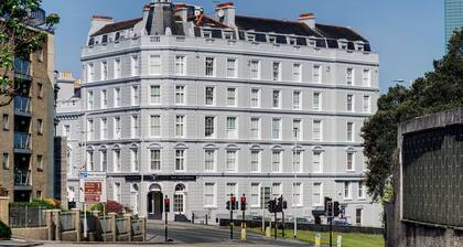 New Continental Hotel, Sure Hotel Collection by Best Western