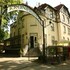 Hotel & Restaurant Kronprinz in Falkensee, Germany