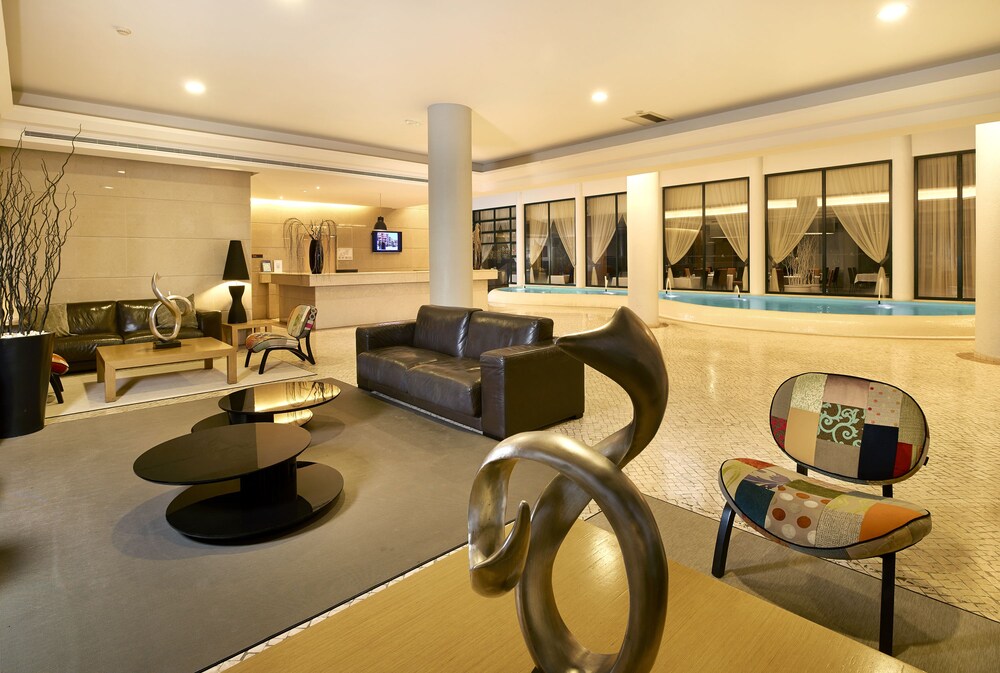 Photo - Cheerfulway Balaia Plaza