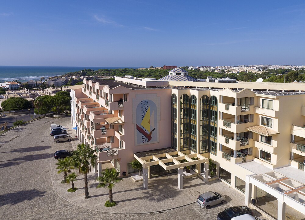 Photo - Cheerfulway Balaia Plaza