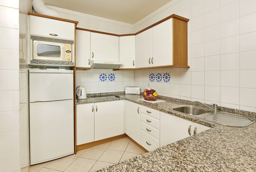 Photo - Cheerfulway Balaia Plaza