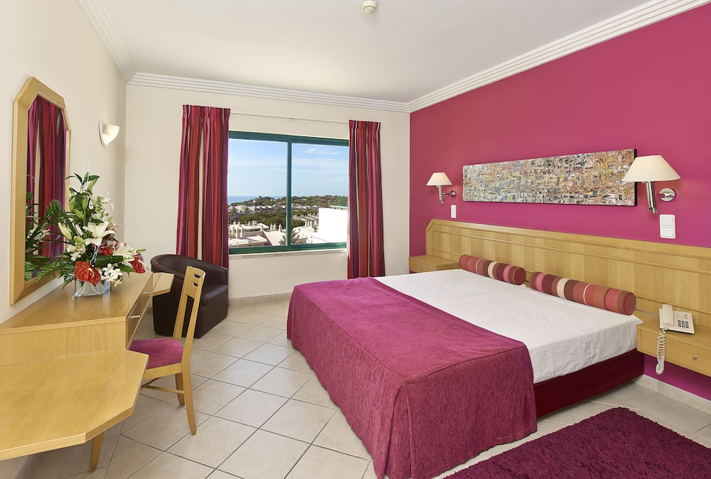 Photo - Cheerfulway Balaia Plaza