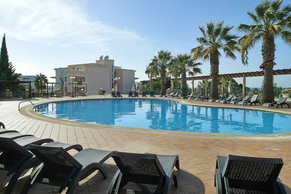 Photo - Cheerfulway Balaia Plaza