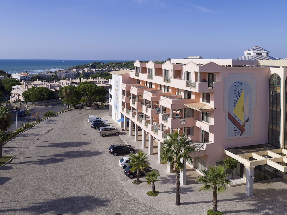 Photo - Cheerfulway Balaia Plaza