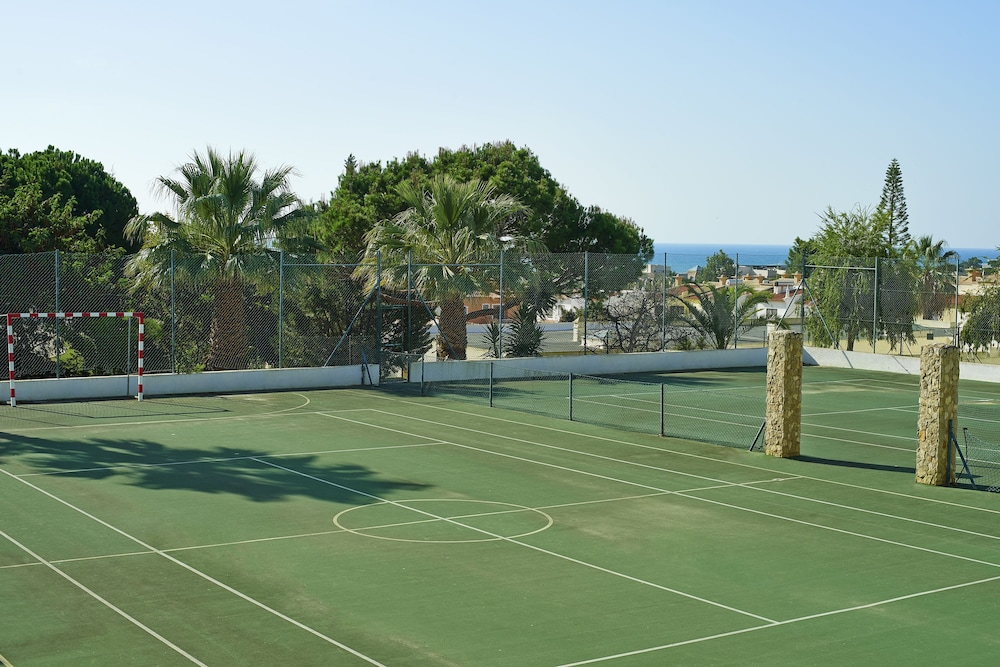 Photo - Cheerfulway Balaia Plaza