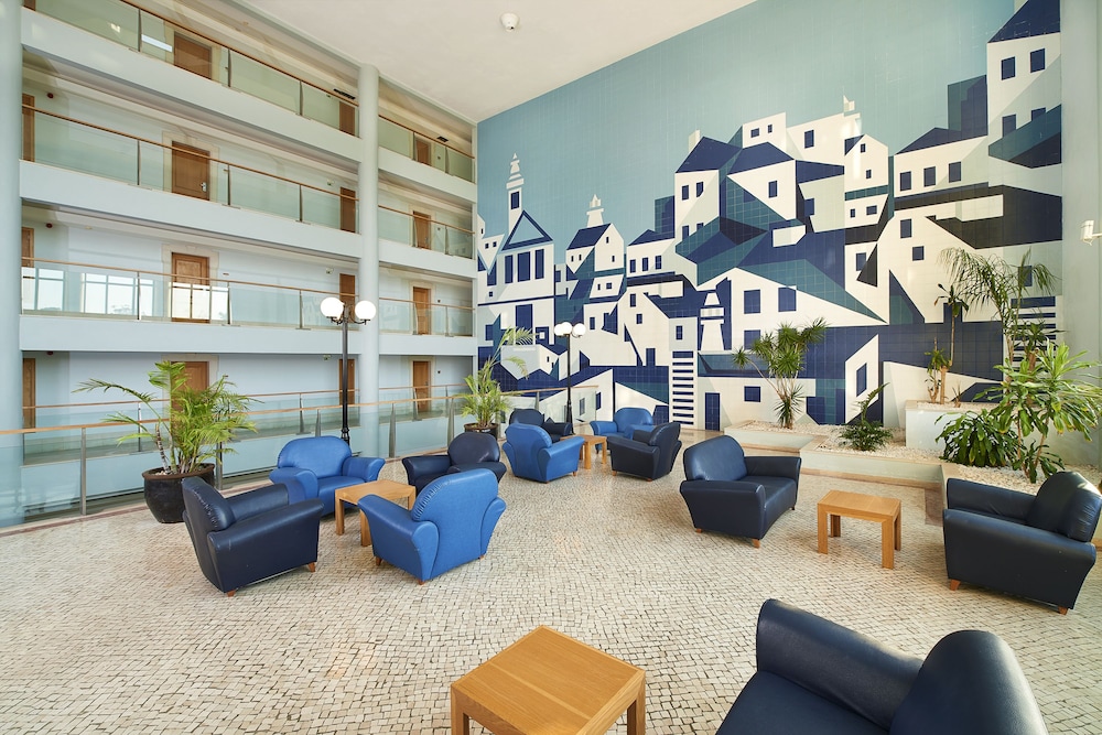 Photo - Cheerfulway Balaia Plaza