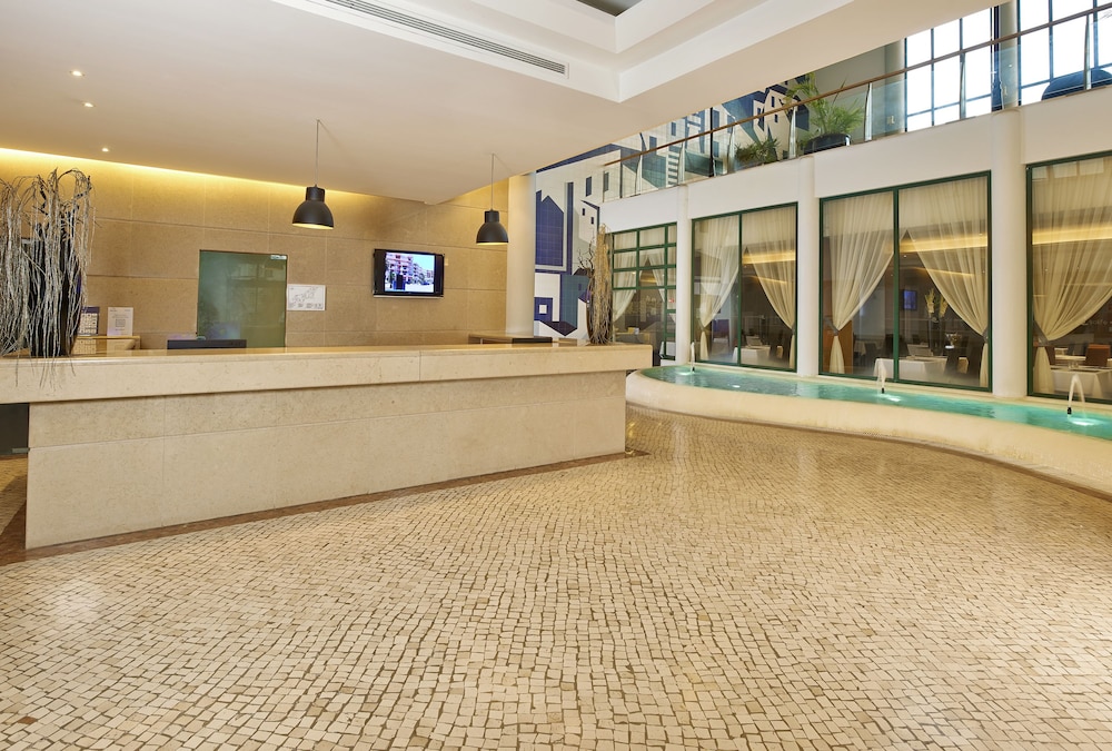 Photo - Cheerfulway Balaia Plaza