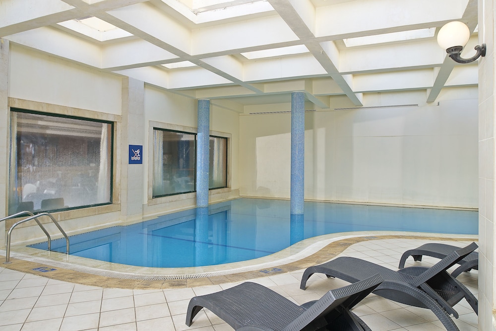 Photo - Cheerfulway Balaia Plaza