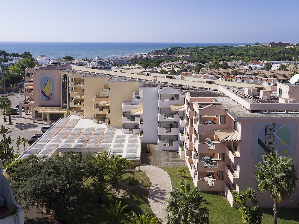 Photo - Cheerfulway Balaia Plaza