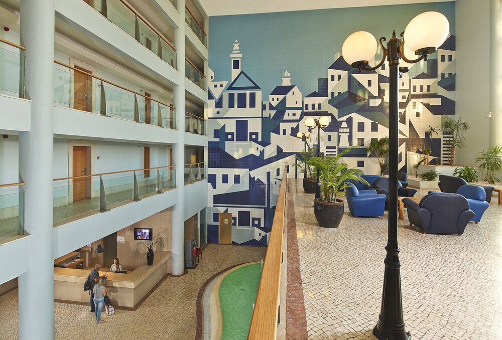 Photo - Cheerfulway Balaia Plaza