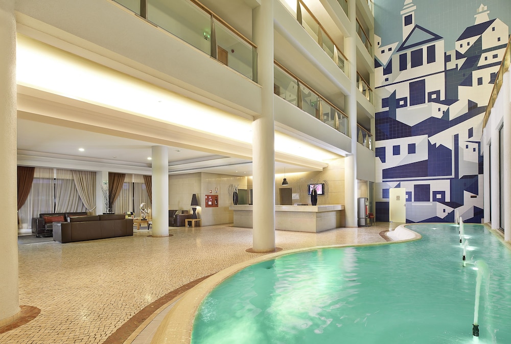 Photo - Cheerfulway Balaia Plaza