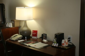 Comfort Suites Fernandina Beach At Amelia Island Amelia Island