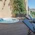 Gallery Hotel Recanati in Recanati, Italy