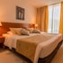 Hotel Sao Sebastiao de Boliqueime in Boliqueime, Portugal