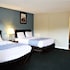 Rodeway Inn in Rawlins, United States