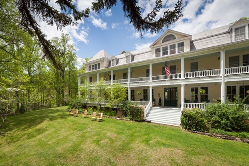 3 Star Hotels In Cherokee Hotels With Cheap 69 Rates Travelocity