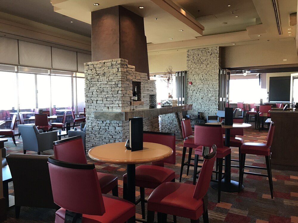 Albuquerque casino packages