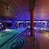 Hotel Terme Salvarola in Sassuolo, Italy
