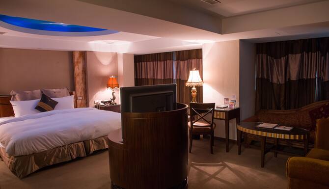 台北 ロッティ ホテル 臺北綠蒂飯店 口コミ 部屋写真 料金 お得情報 エクスペディア 台北 ロッティ ホテル 臺北綠蒂飯店 口コミ 部屋写真 料金 お得情報 エクスペディア