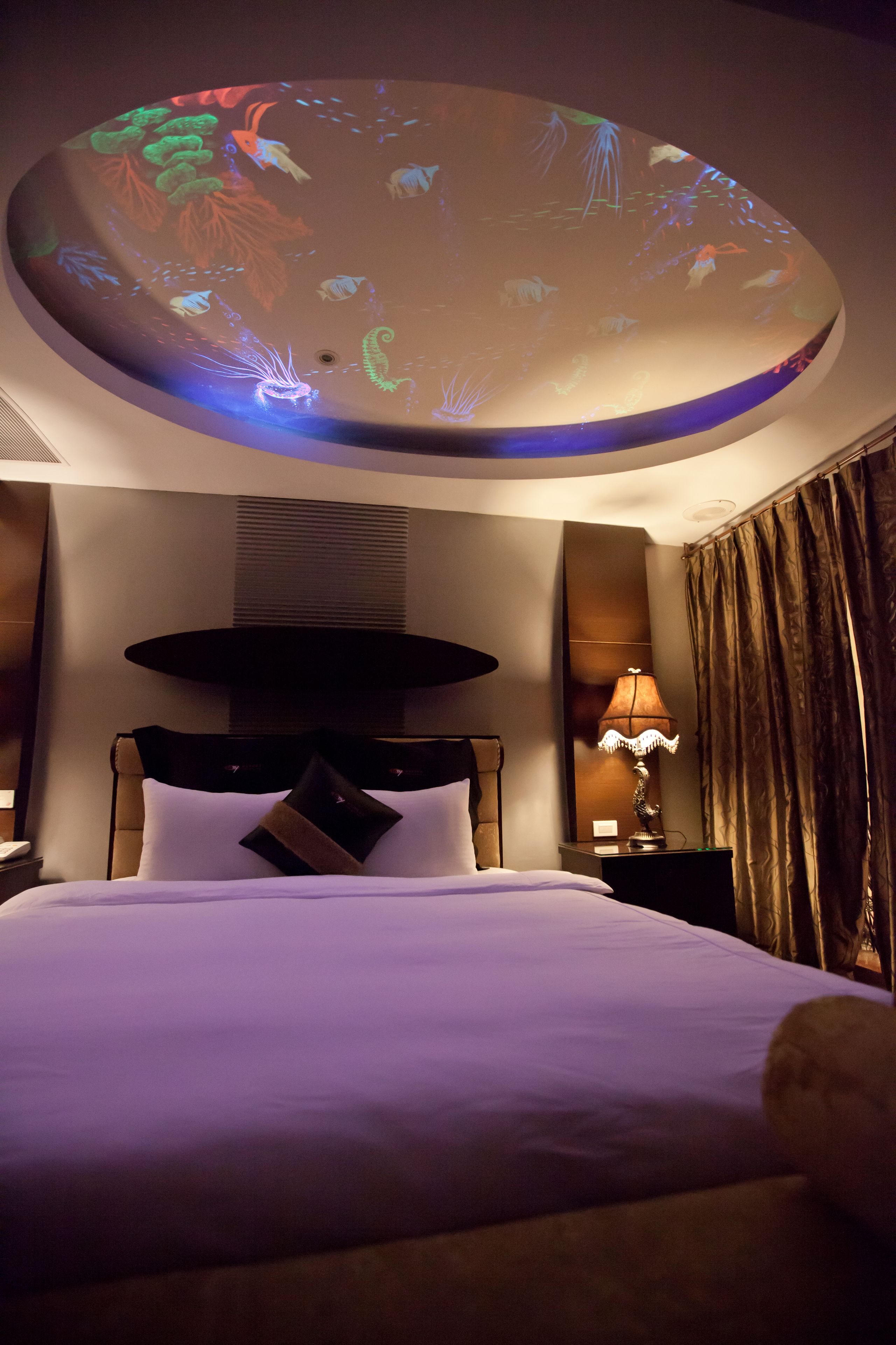 台北 ロッティ ホテル 臺北綠蒂飯店 口コミ 部屋写真 料金 お得情報 エクスペディア