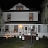 Alling House Bed and Breakfast in Orange City, United States