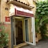 Appia Hôtel