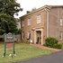 Hall Place Bed and Breakfast in Glasgow, United States