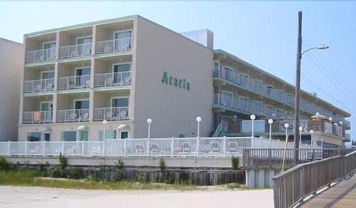 Acacia Beachfront Resort 2018 Room Prices Deals Reviews Expedia Acacia Beachfront Resort 2 5 Out Of 0