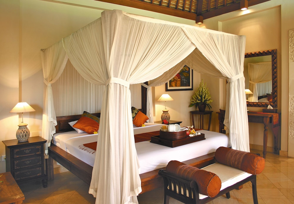 Bebek Tepi Sawah Restaurant &amp; Villas 2019 Room Prices 67