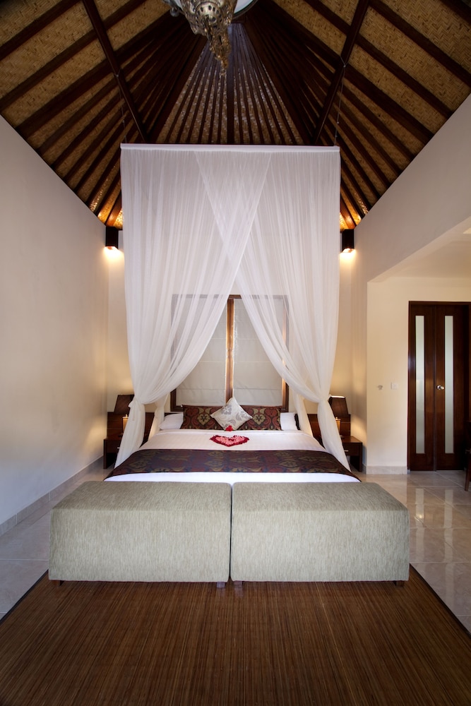 Bebek Tepi Sawah Restaurant &amp; Villas 2019 Room Prices 67