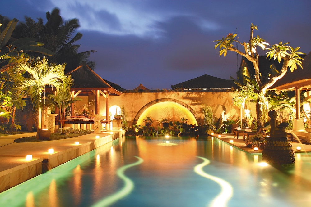 Bebek Tepi Sawah Restaurant &amp; Villas 2019 Room Prices 67