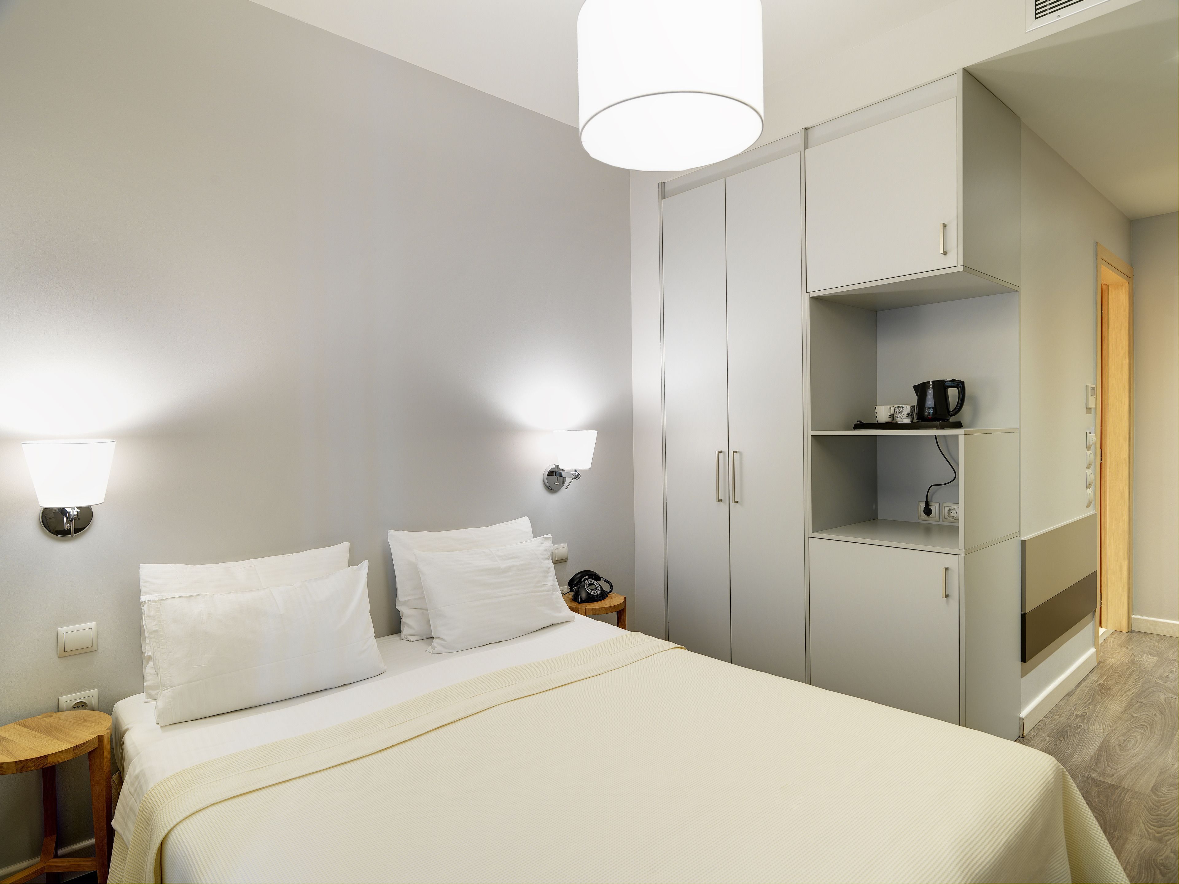 Phidias Piraeus Hotel In Piraeus Greece Expedia