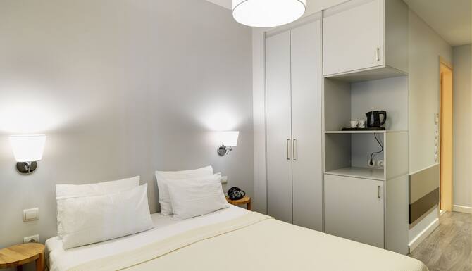 Phidias Piraeus Hotel In Piraeus Greece Expedia Phidias Piraeus Hotel In Piraeus Greece Expedia