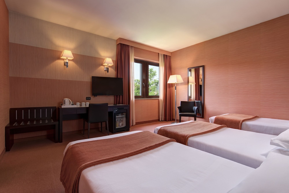 Best Western Gorizia Palace Hotel Gorizia Go Best Western Gorizia Palace Hotel Gorizia Go