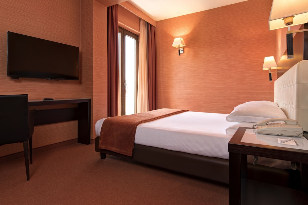 Best Western Gorizia Palace Hotel Gorizia Go Best Western Gorizia Palace Hotel Gorizia Go