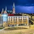Qubus Hotel Kielce