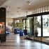 Pacific Hotel Airport in Borgaro Torinese, Italy