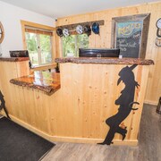 Motels In Methow Valley Wa 34 Motel Deals For 2020