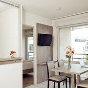 Riom Vacation Rentals From 49 Short Term Rentals Expedia Com