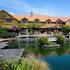 Grand Mercure Nelson Monaco in Nelson, New Zealand